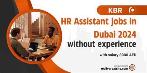1,062 hr assistant Jobs in Muntinlupa, July 2024 .